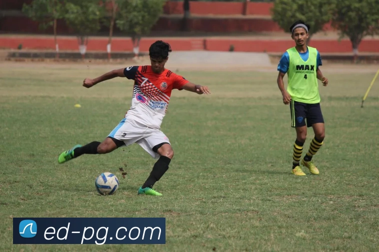 多媒体互动体验