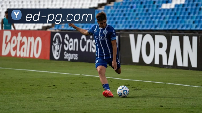 pg模拟器APP 高清赛事图